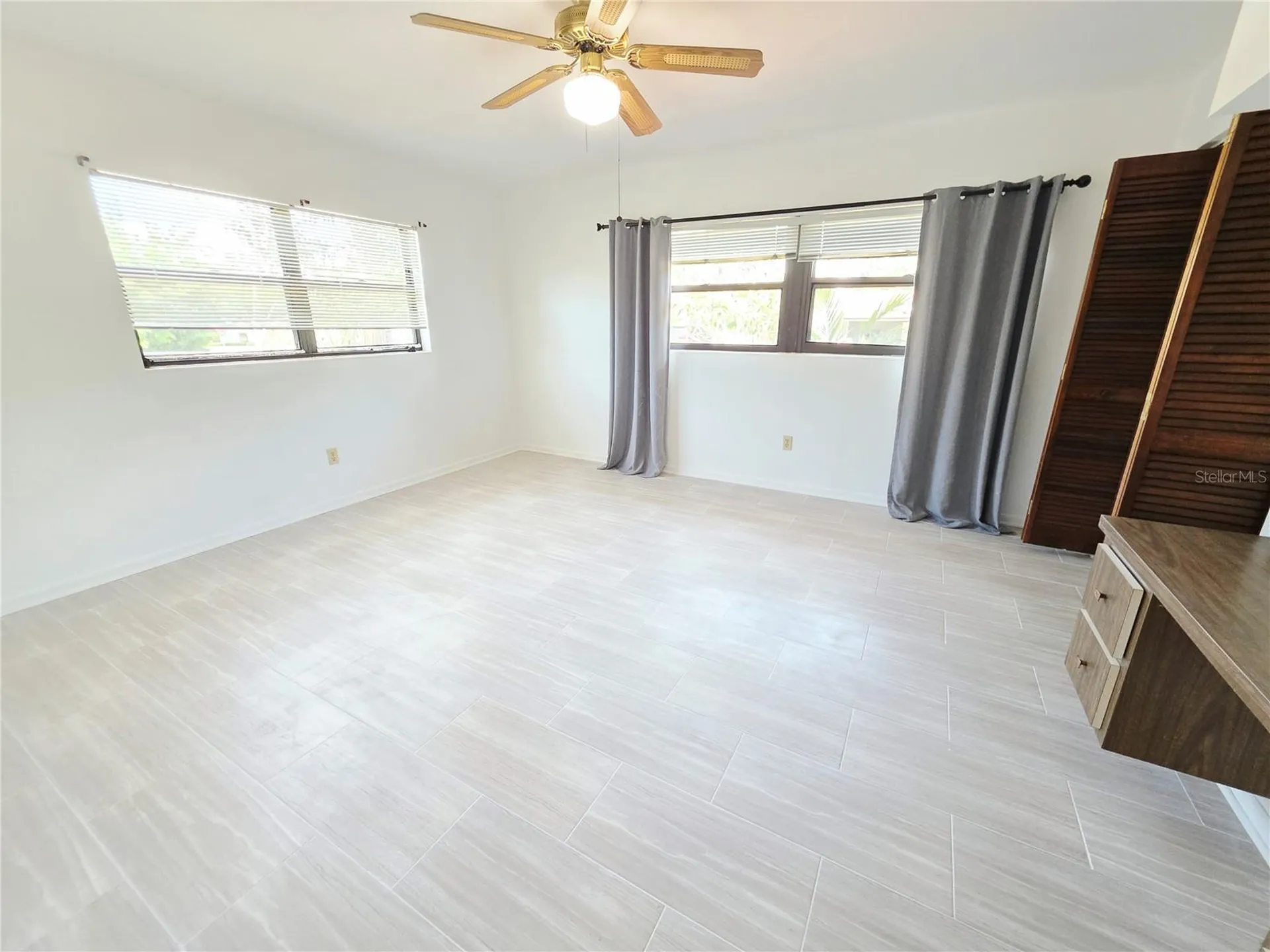 164 Pinewood Avenue Clearwater FL 33765