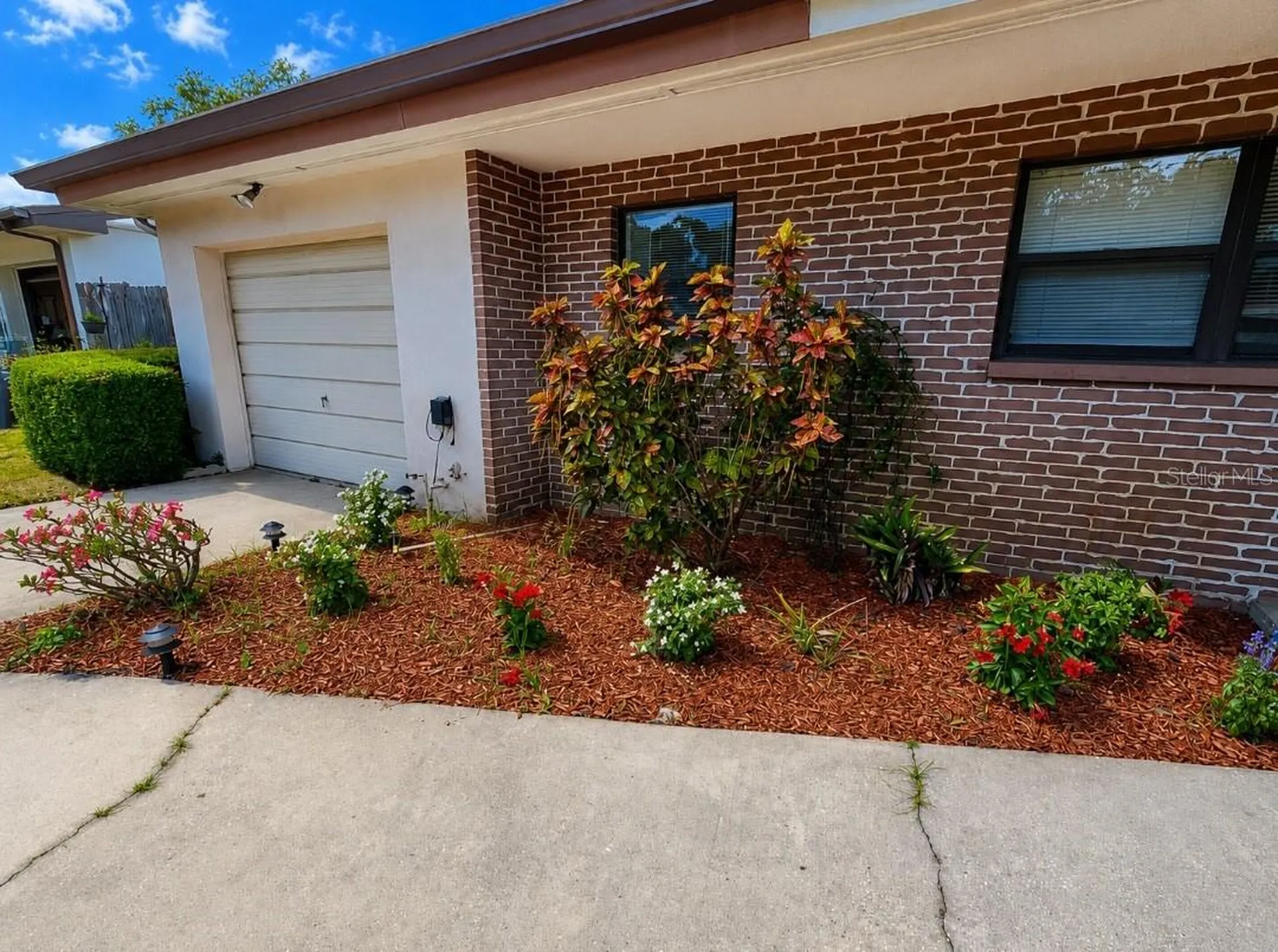 164 Pinewood Avenue Clearwater FL 33765