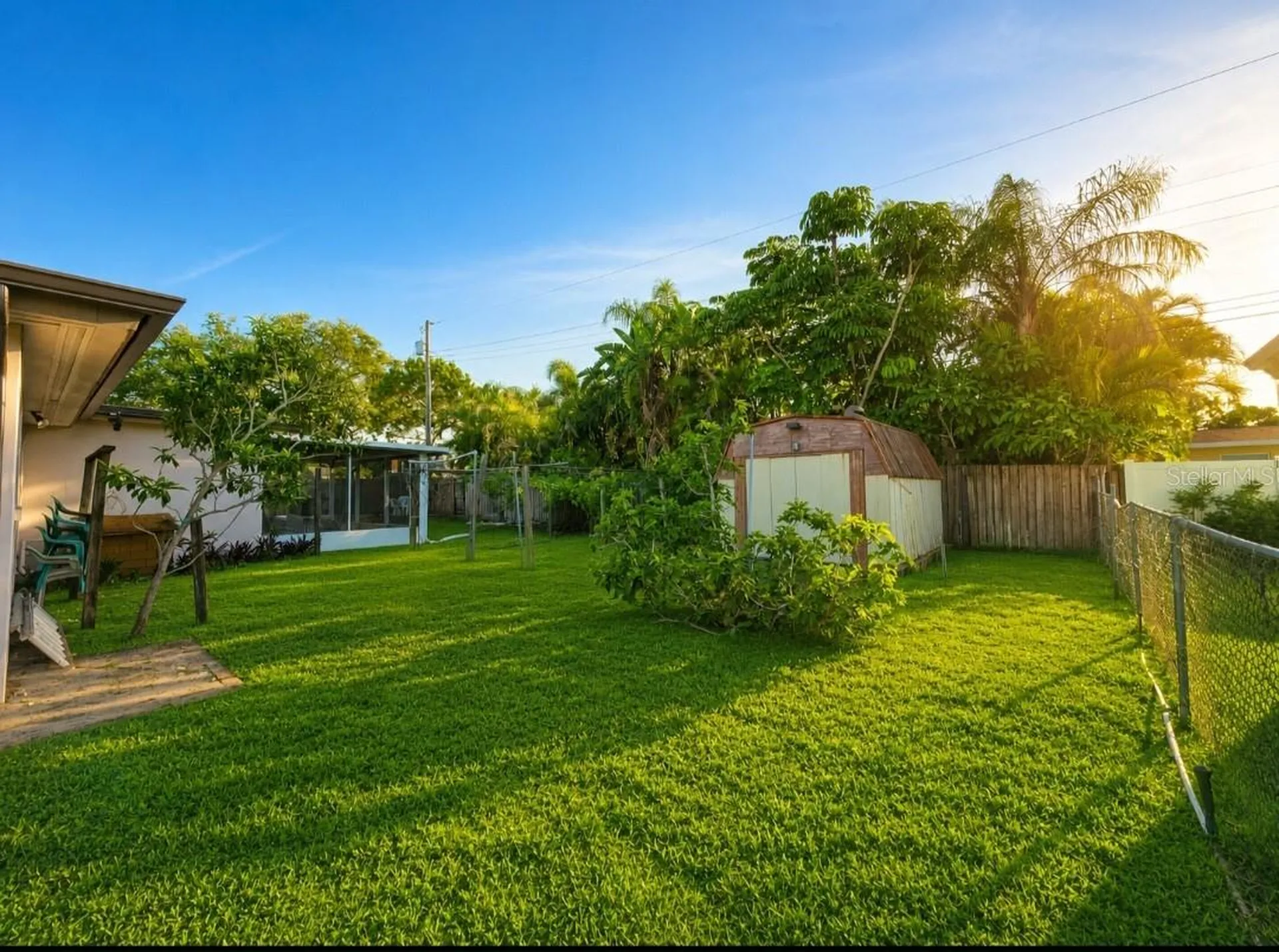 164 Pinewood Avenue Clearwater FL 33765