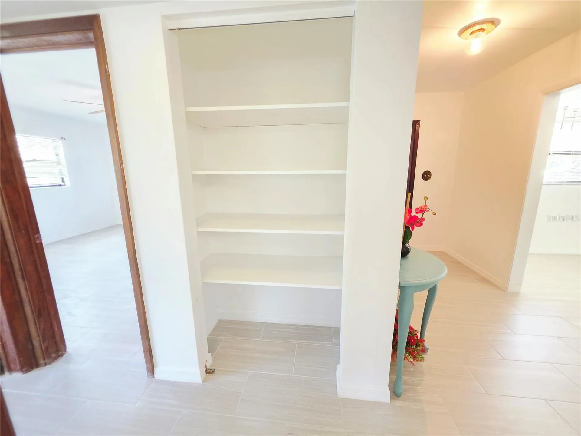 164 Pinewood Avenue Clearwater FL 33765