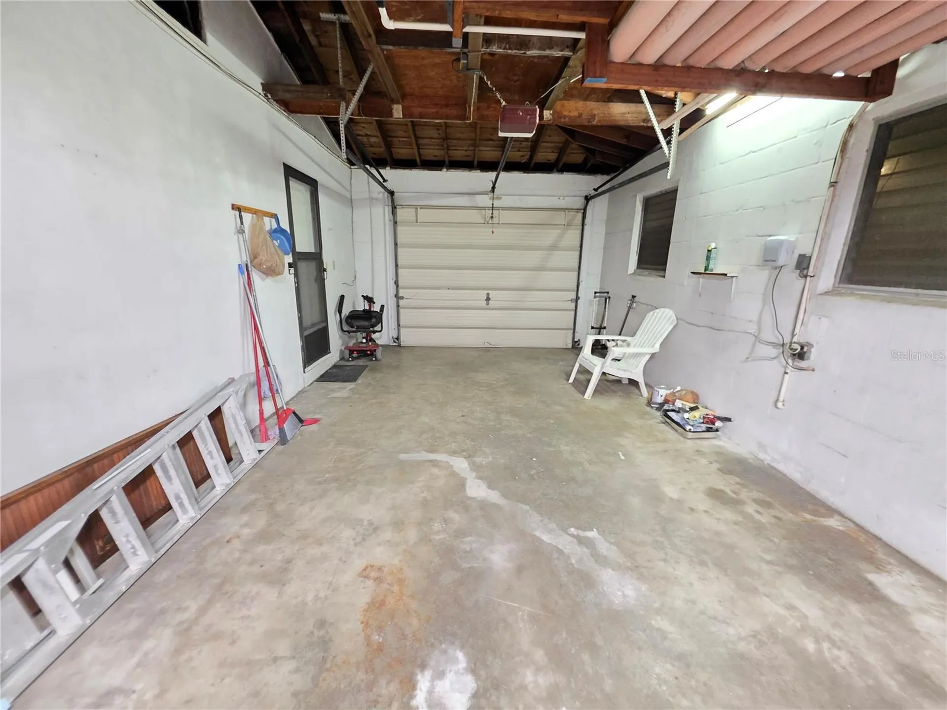 164 Pinewood Avenue Clearwater FL 33765