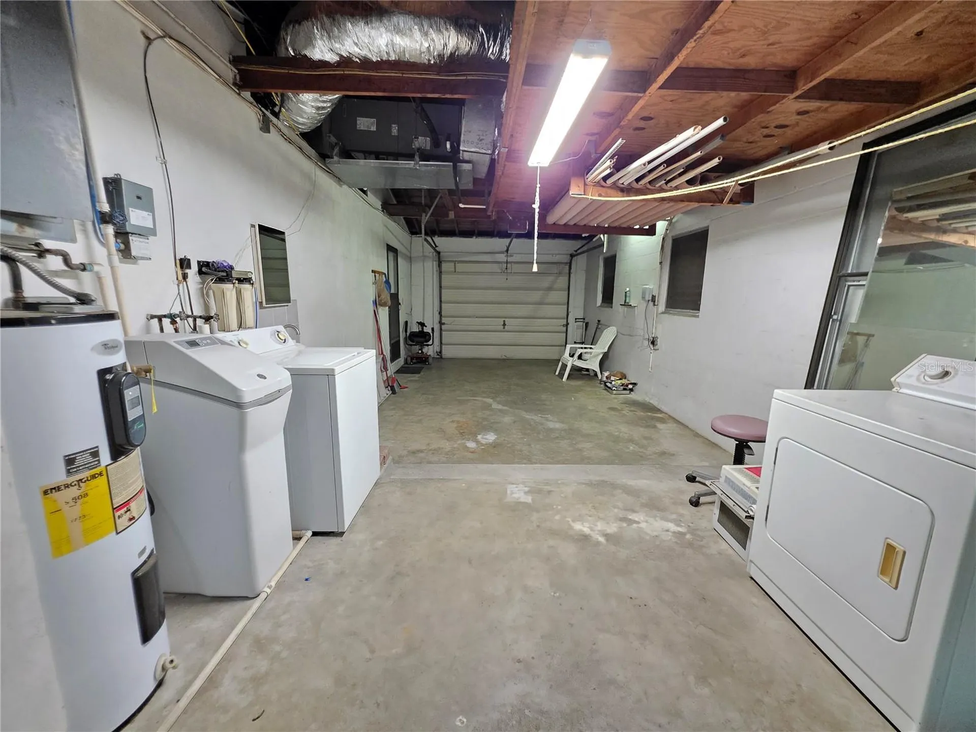 164 Pinewood Avenue Clearwater FL 33765