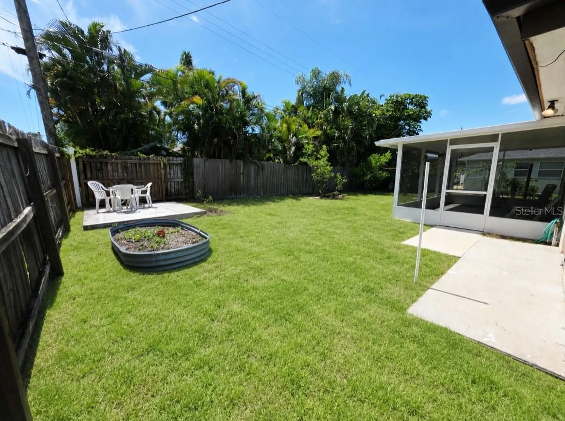 164 Pinewood Avenue Clearwater FL 33765
