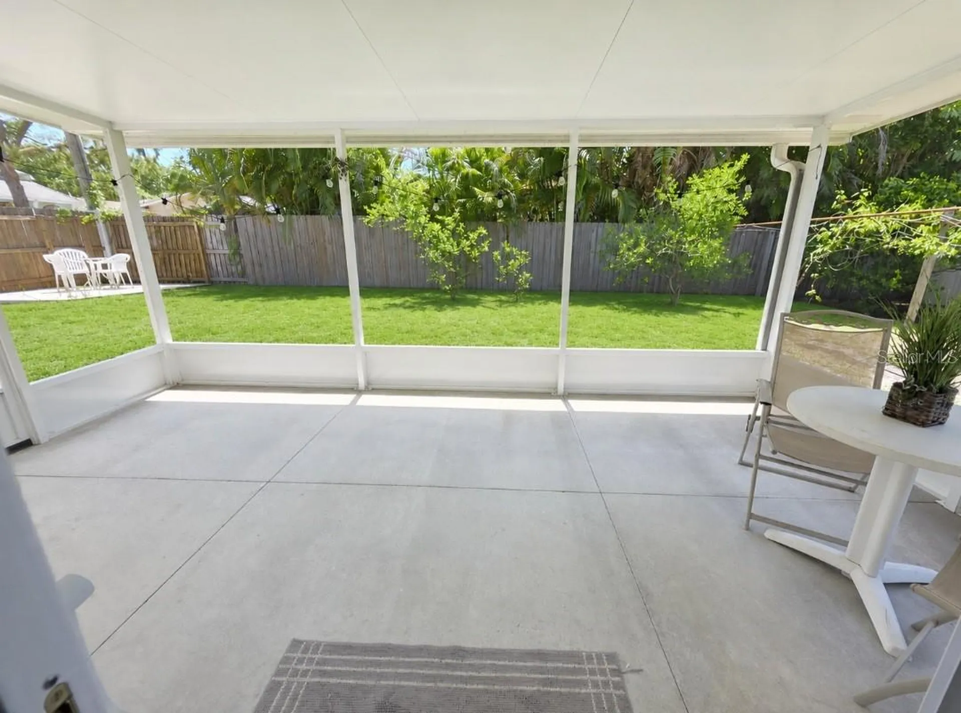 164 Pinewood Avenue Clearwater FL 33765