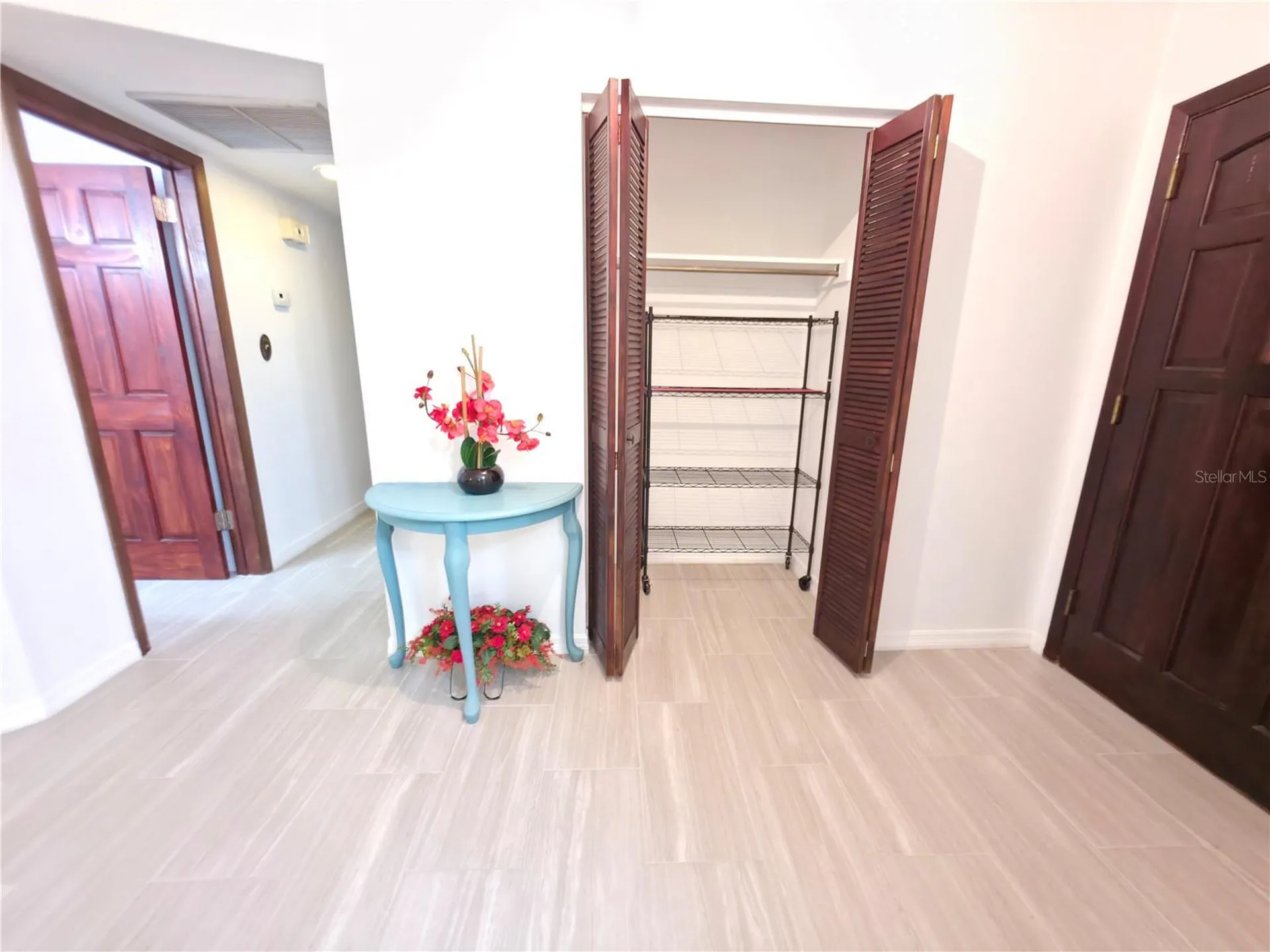 164 Pinewood Avenue Clearwater FL 33765