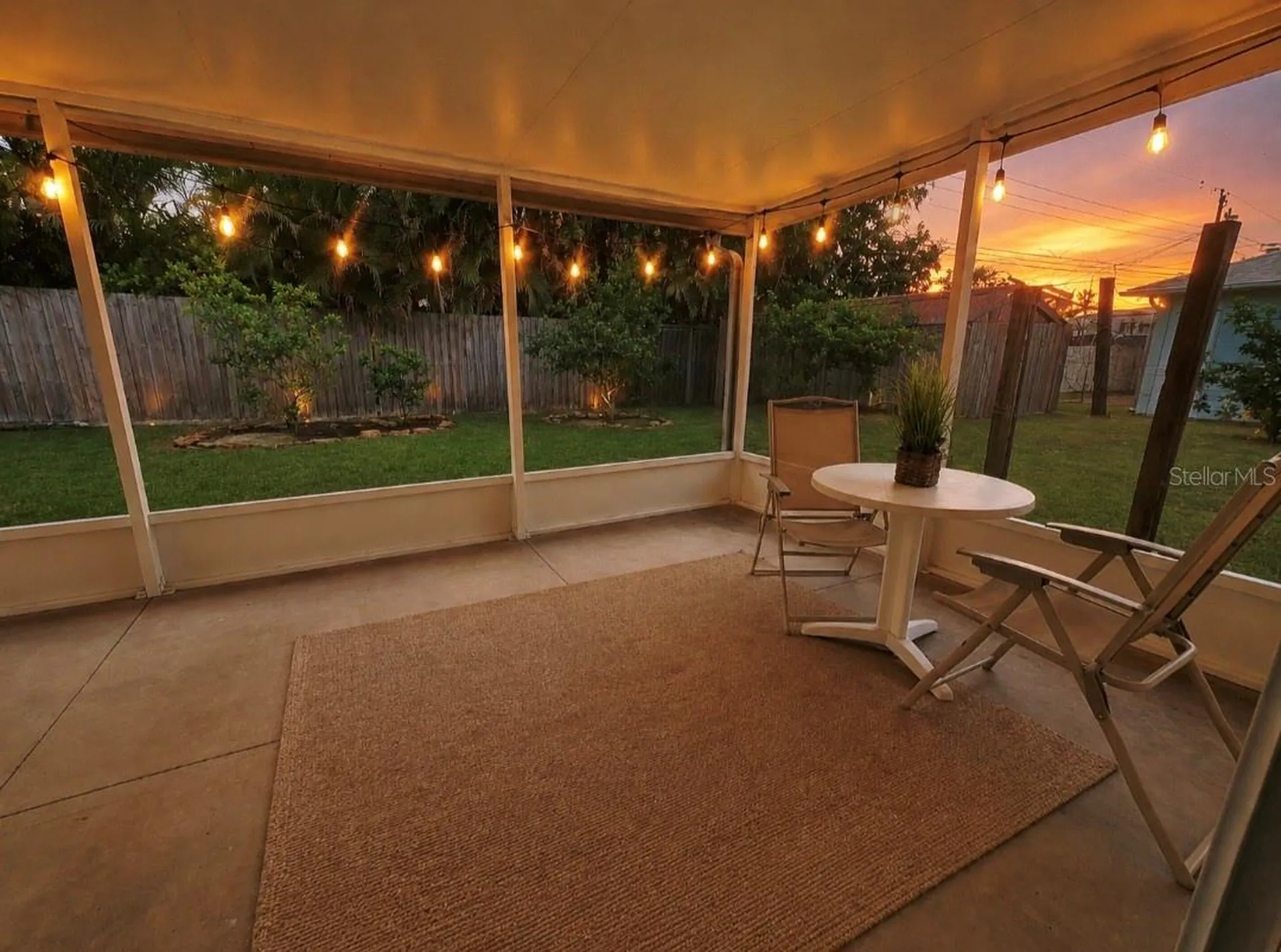 164 Pinewood Avenue Clearwater FL 33765