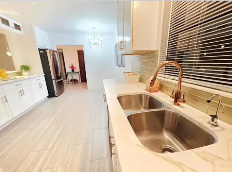 164 Pinewood Avenue Clearwater FL 33765