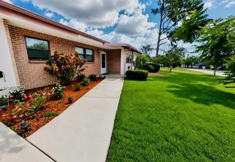 164 Pinewood Avenue Clearwater FL 33765