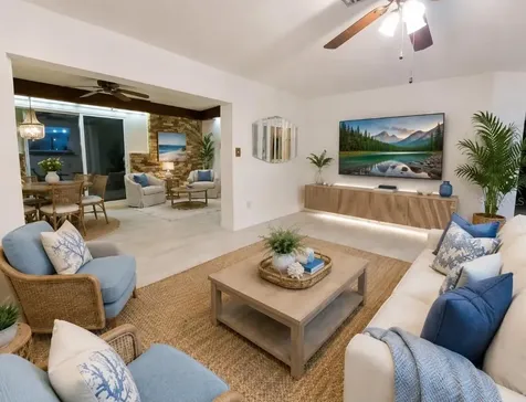 164 Pinewood Avenue Clearwater FL 33765