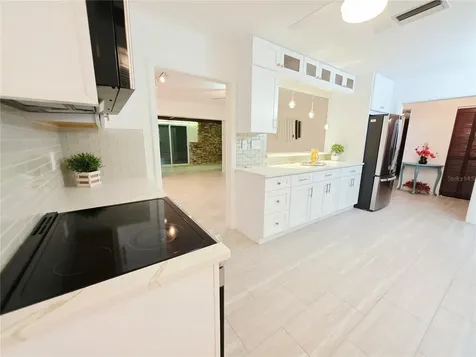 164 Pinewood Avenue Clearwater FL 33765