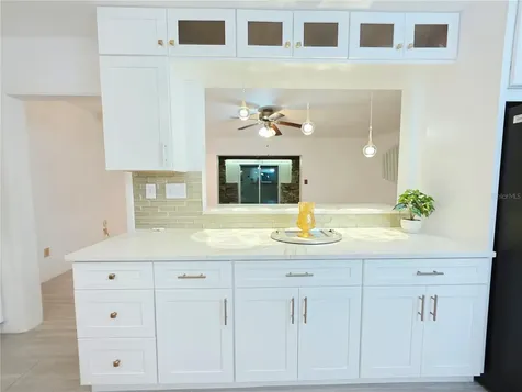 164 Pinewood Avenue Clearwater FL 33765