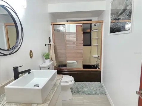164 Pinewood Avenue Clearwater FL 33765