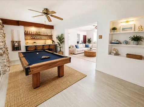 164 Pinewood Avenue Clearwater FL 33765