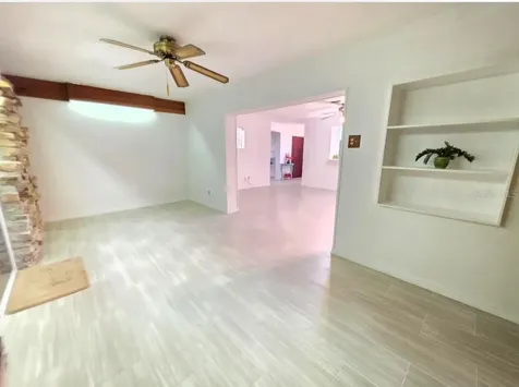 164 Pinewood Avenue Clearwater FL 33765