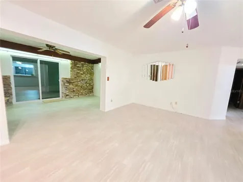 164 Pinewood Avenue Clearwater FL 33765