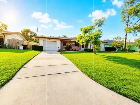 164 Pinewood Avenue Clearwater FL 33765
