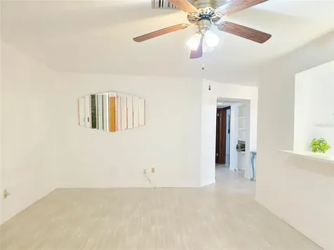 164 Pinewood Avenue Clearwater FL 33765