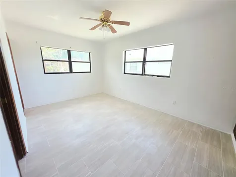 164 Pinewood Avenue Clearwater FL 33765