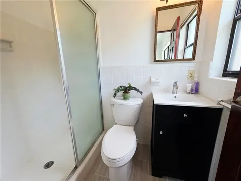 164 Pinewood Avenue Clearwater FL 33765