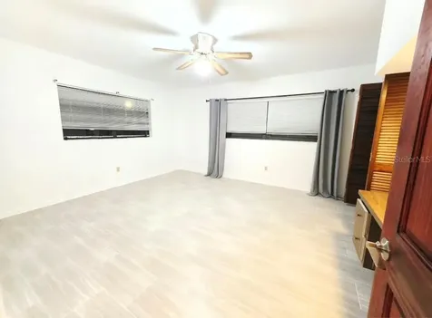 164 Pinewood Avenue Clearwater FL 33765
