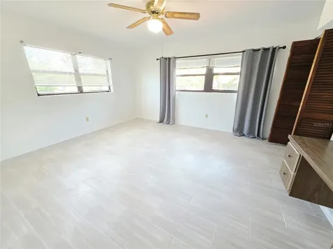 164 Pinewood Avenue Clearwater FL 33765
