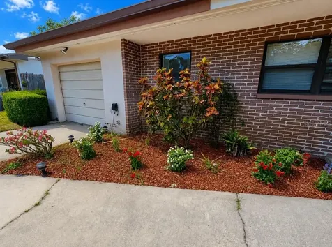 164 Pinewood Avenue Clearwater FL 33765