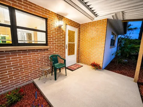 164 Pinewood Avenue Clearwater FL 33765