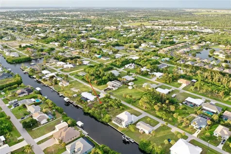 3709 Wisteria Place Punta Gorda FL 33950