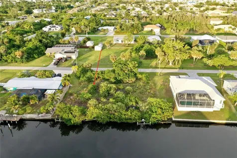 3709 Wisteria Place Punta Gorda FL 33950