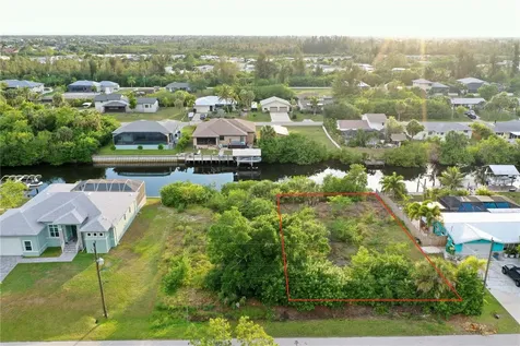 3709 Wisteria Place Punta Gorda FL 33950