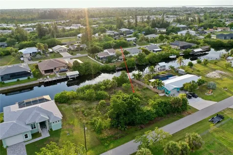 3709 Wisteria Place Punta Gorda FL 33950