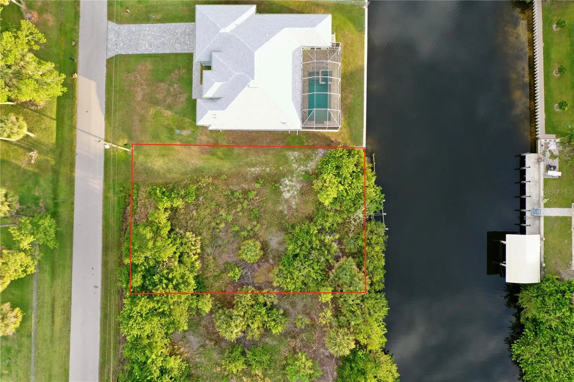 3717 Wisteria Place Punta Gorda FL 33950
