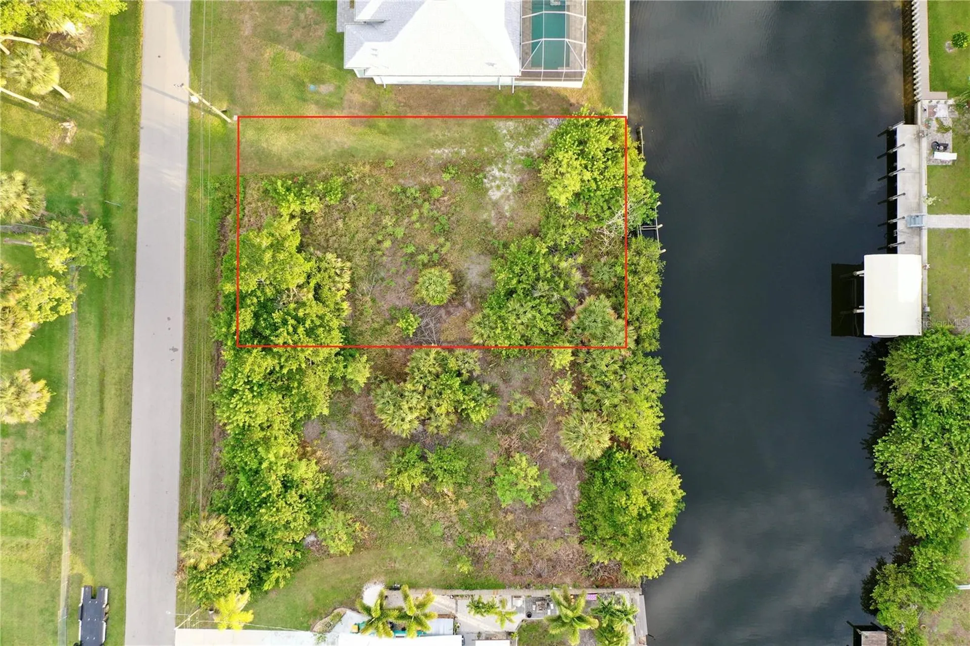 3717 Wisteria Place Punta Gorda FL 33950