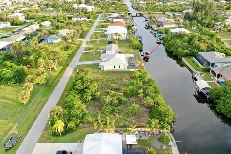 3717 Wisteria Place Punta Gorda FL 33950
