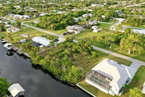 3717 Wisteria Place Punta Gorda FL 33950