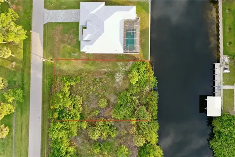 3717 Wisteria Place Punta Gorda FL 33950