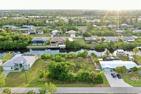 3717 Wisteria Place Punta Gorda FL 33950