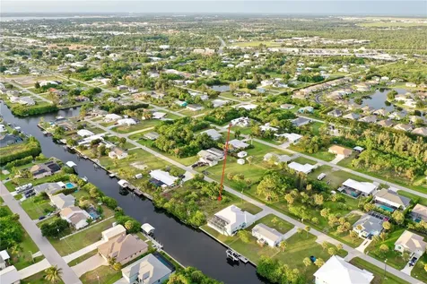 3717 Wisteria Place Punta Gorda FL 33950