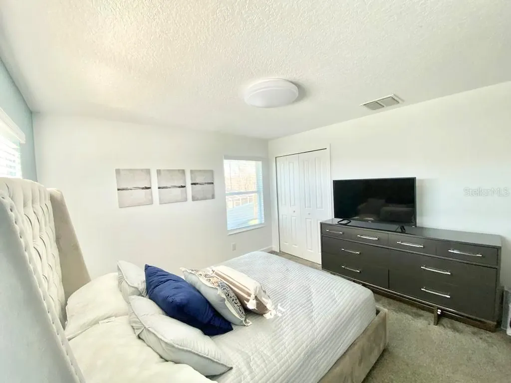 8955 Cabot Cliffs Drive Davenport FL 33896