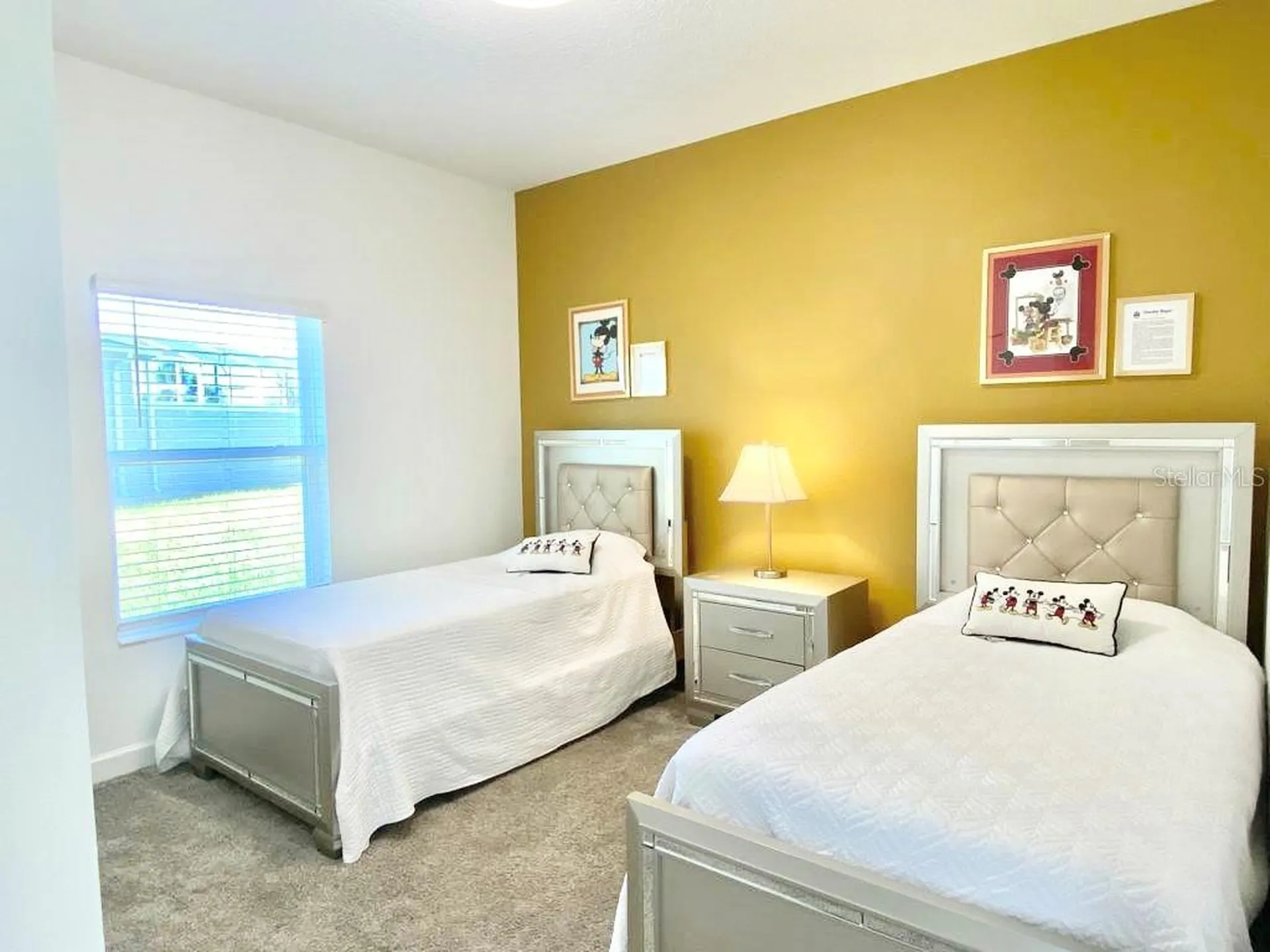 8955 Cabot Cliffs Drive Davenport FL 33896