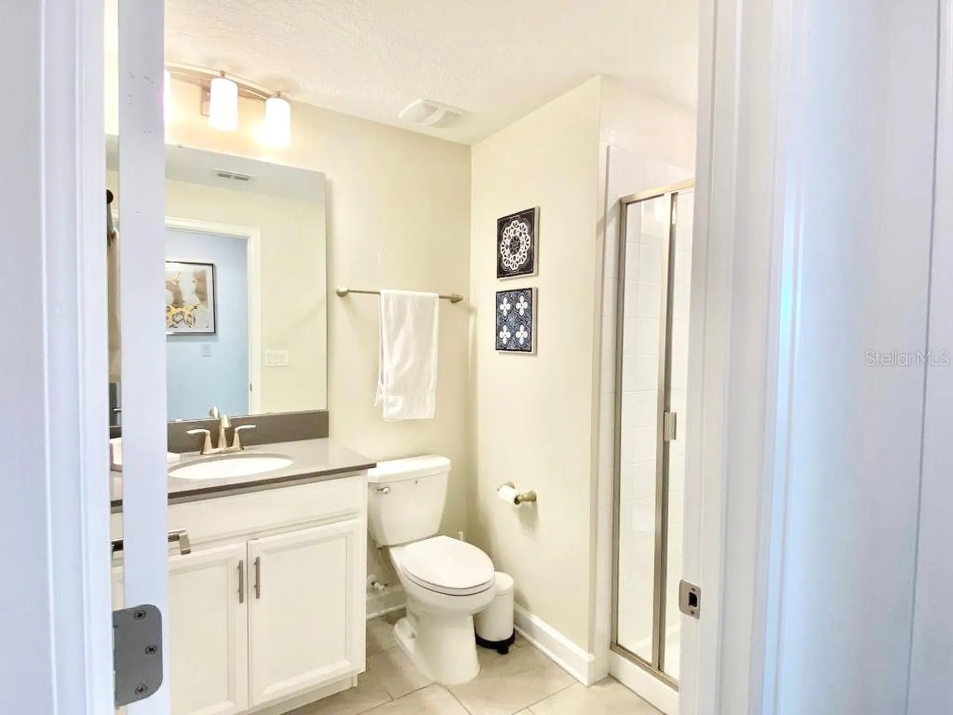 8955 Cabot Cliffs Drive Davenport FL 33896