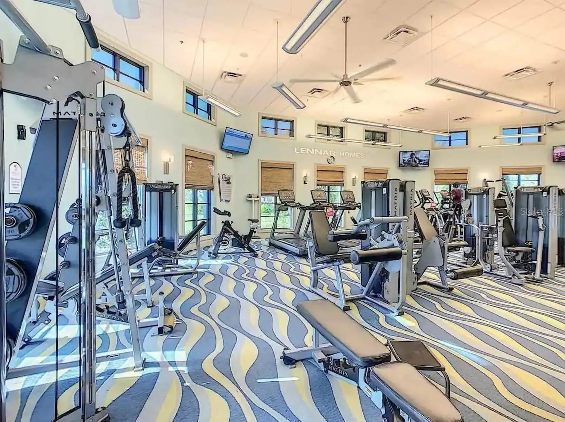 8955 Cabot Cliffs Drive Davenport FL 33896