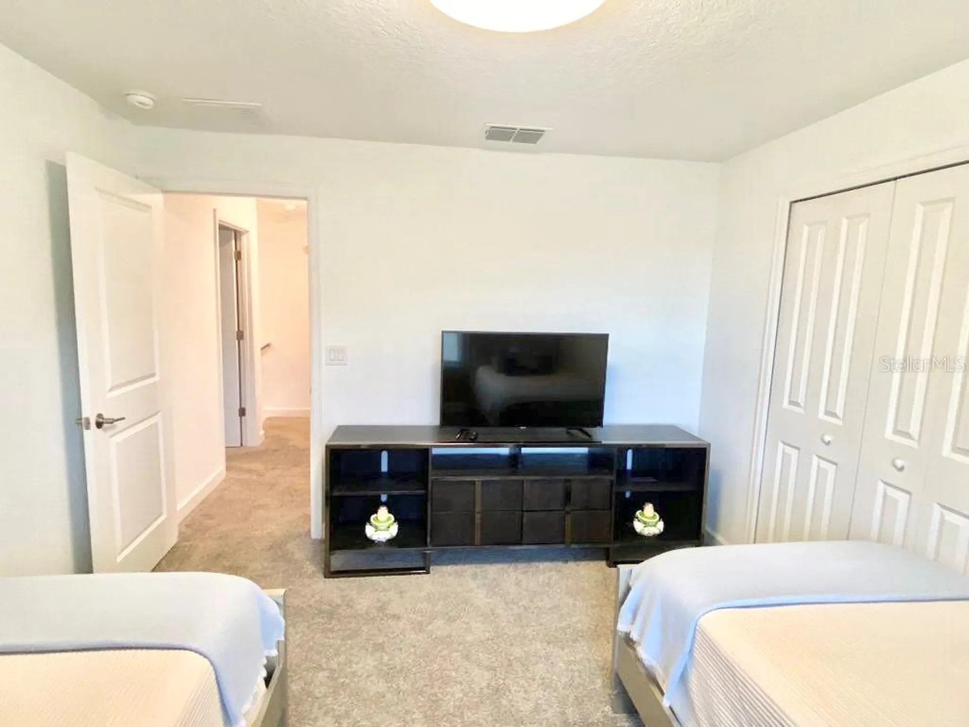 8955 Cabot Cliffs Drive Davenport FL 33896