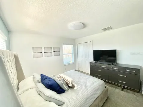8955 Cabot Cliffs Drive Davenport FL 33896