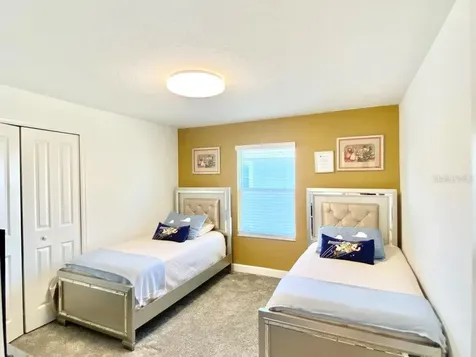 8955 Cabot Cliffs Drive Davenport FL 33896