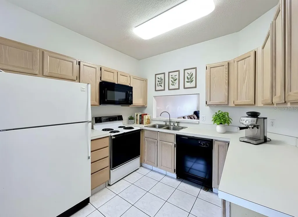 3022 Cottage Grove Court Orlando FL 32822