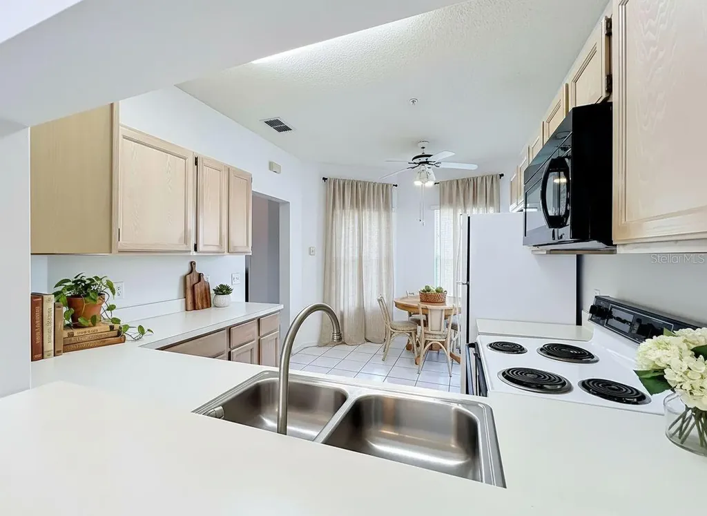 3022 Cottage Grove Court Orlando FL 32822