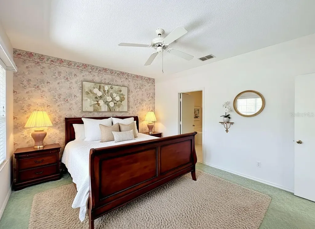 3022 Cottage Grove Court Orlando FL 32822