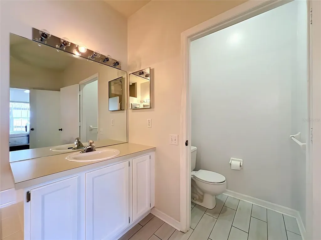 3022 Cottage Grove Court Orlando FL 32822
