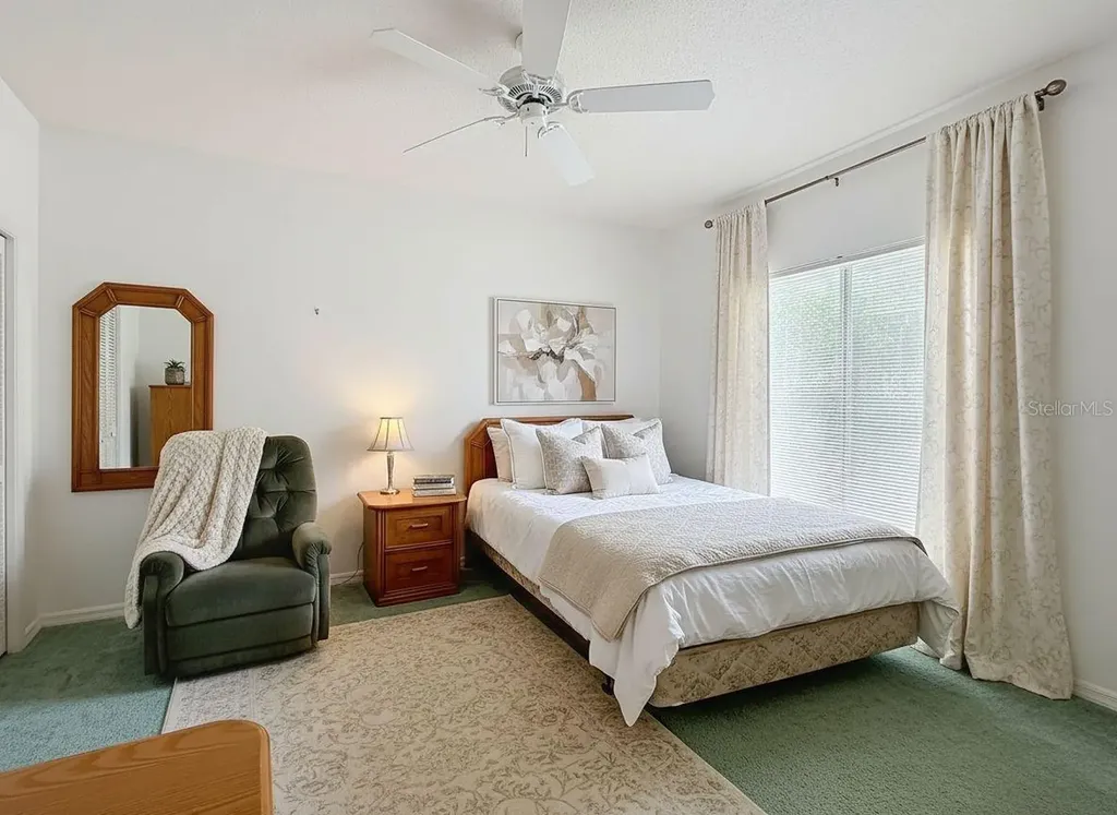 3022 Cottage Grove Court Orlando FL 32822